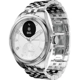 Withings ScanWatch Nova Brilliant