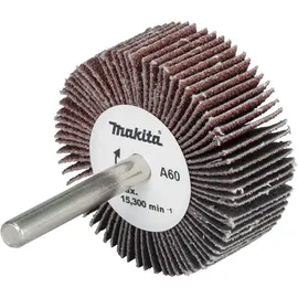 Makita Lamellenschleifer D-75384 1 St.