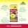 NEUDORFF 2 in 1 Rosenschutz 100 ml
