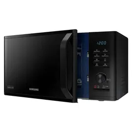 Samsung MG23K3515AK Schwarz
