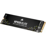 Corsair MP600 ELITE 1TB, M.2 2280 PCIe 4.0 x4 (CSSD-F1000GBMP600ENH)