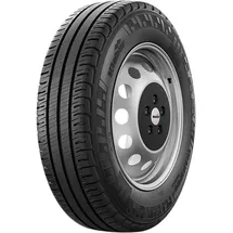 Kleber Transpro 2 215/65 R15C 104/102T