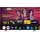 TCL 65T8DXB 65" 4K Ultra HD QLED Smart TV