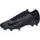 Nike ZM Vapor 16 Pro Herren Black/Black-Deep Jungle 43