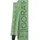 Schwarzkopf Professional Igora Vibrance 4-13 mittelbraun cendré matt 60 ml