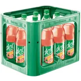 Deit Pink Grapefruit PET Flasche - MEHRWEG - ohne Kasten 6x 1,00 L.