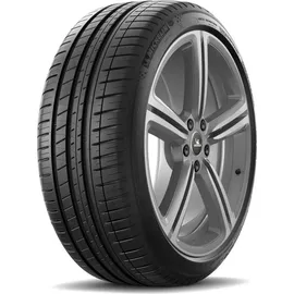 Michelin Pilot Sport 3 255/40 ZR20 101Y XL