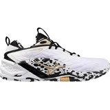 Mizuno Wave Stealth NEO 2 Handballschuhe, weiß, Größe 43 EU
