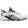 Mizuno Wave Stealth NEO 2 Handballschuhe, weiß, Größe 43 EU