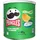 Pringles Sour Cream & Onion Chips 12x 40,0 g, 12 St.