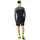 Dynafit Herren Alpine Pro Longsleeve (Größe L, grau)
