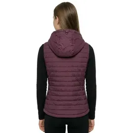 Trespass Aretha Lila XL