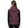 Trespass Aretha Lila XL
