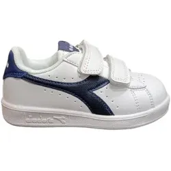 Diadora  Kinderschuhe GAME  in Multicolor, 25