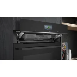 Siemens CS736G1B1