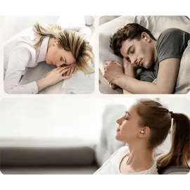 Joyroom JR-TS1 Cozydots Series TWS Joyroom