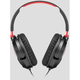Turtle Beach Ear Force Recon 50 Gaming Headset