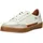 PIKOLINOS "PIKOLINOS Sneaker Leder XATIVA für Männer Farbe Off White - 44 EU