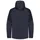 Jack Wolfskin Eagle Peak 2l Jacke Midnight Sky M