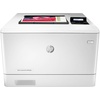 Color LaserJet Pro M454dn