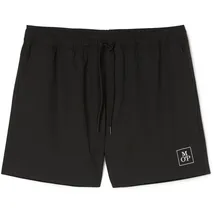 Marc O'Polo Herren