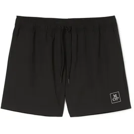 Marc O'Polo Herren