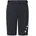 shorts schwarz 33