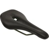 Ergon SM Pro Herren