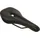 Ergon SM Pro Men