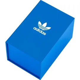 adidas Retro Pop Three Silikon 38 mm AOST25533