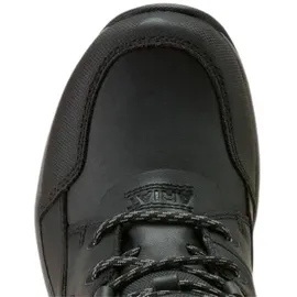 Ariat Telluride II wasserfeste Trekkingschuhe Damen