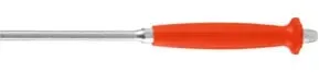 PB Swiss Tools Splintentreiber, mit Handgriff, 5 mm