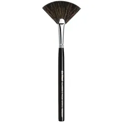 Da Vinci da Basic Highlighter Strobing Puderpinsel 