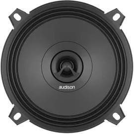 Audison APX 5
