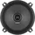 Audison APX 5