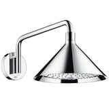 Hansgrohe Axor 240 2jet (26021000)