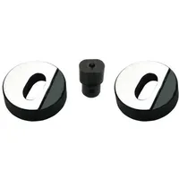 Intercable Stempel LS3L17,0x20,0S