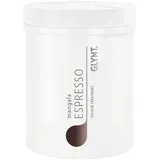 espresso 1000 ml