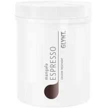 Glynt Mangala espresso 1000 ml