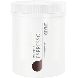 Glynt Mangala espresso 1000 ml