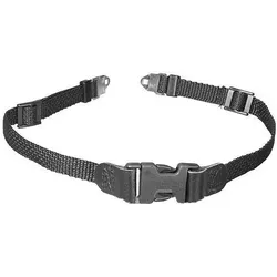 OP/Tech Connectors Super Pro B (1301292) (Angebot)
