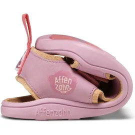 Affenzahn Airy Otter Rosa 31
