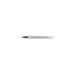 Rollermine Power Tank schwarz FABER CASTELL SN-220
