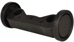 Hitachi Rad mit Hinterachse CV-99 916 , 1 Stück