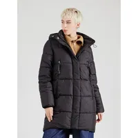 Vero Moda Female Mantel VMNOVA Mantel