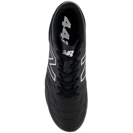 New Balance 442 V2 Academy FG Herren black 42