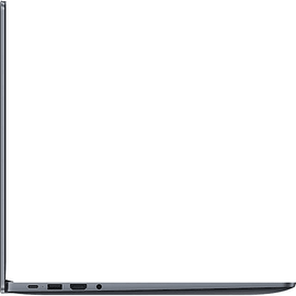 Huawei MateBook D 16 (2024) Space Grey, Core i5-13420H, 16GB RAM, 1TB SSD DE (53013XAE)