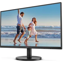 AOC Q27B3MA 27"