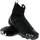 Northwave Celsius XC GTX Schwarz 42