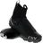 Northwave Celsius XC GTX Schwarz 42